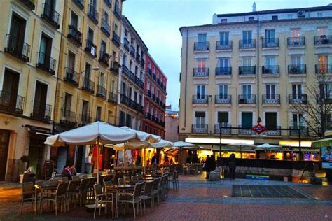 chueca navarra|Chueca